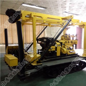 ˮ���@�C�S��hqz200����ʽˮ���@�C ���ˮ���@�C���u