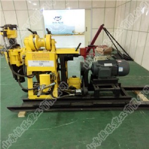 Һ��ʽ190ˮ���@�C�S�ҟ��u ���Iˮ���@�C ˮ���@�C���l