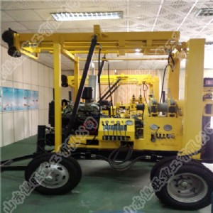 230��ˮ���@�C�S�� ˮ���@�C�r�� ��С��ˮ���@�C�O��