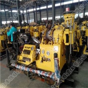 xyx-3����ʽˮ���@�C�S�� ˮ���@�C�r�� ˮ���@�C����(sh��)