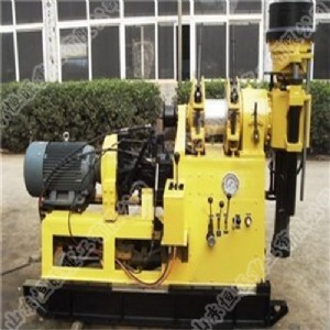 ˮ���@�C�S�� xy-3l�Ď�ˮ���@�C�r�� ����ˮ���@�C