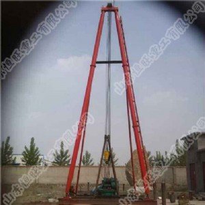 spj-300��ˮ�Ĺ����@�C(j��) ĥ�P�@�C(j��) ˮ���@�C(j��)�S��