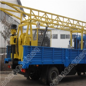 ܇�d�@�C�S�� ܇�d�@�C�DƬ ܇�d�@�C����