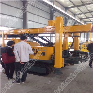 ˮ������@�C ˮ������@�C��̖ ˮ������@�C�S��