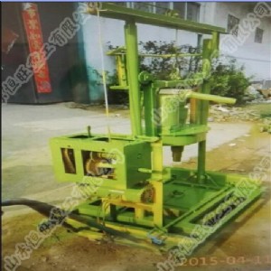 С������늄Ӵ򾮙C�S�� С������늄Ӵ򾮙C�r��