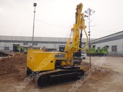 ����򘶙C�S�� ����򘶙C�DƬ ����򘶙C�r��