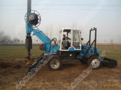 ݆ʽ�����@�C�S�ҟ��u �����@�C���� �����@�CҎ��