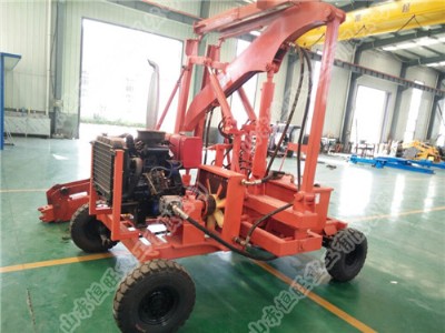 �o(h��)�ڴ򘶙C(j��)����������(qi��ng)�򘶙C(j��)Һ���򘶙C(j��)