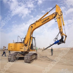 ��s�Uʽ�����@�C(j��) �����@�C(j��)�r(ji��)��