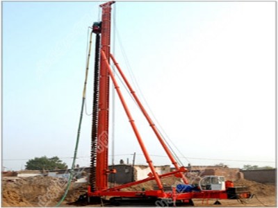 ���I���a�S��Һ������ʽcfg�򘶙C�DƬ �򘶙C����