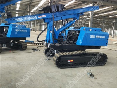 ���I�๦��Һ�������@�C�S�� �����@�C���� �����@�C�r��