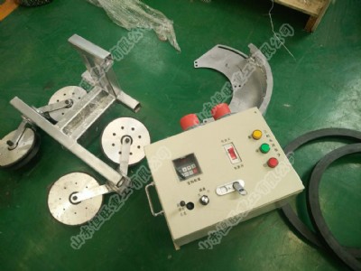 hsj���K䏙C(j��)䓽���������K䏙C(j��)�S��ֱ�N����ʯ�K��и�C(j��)