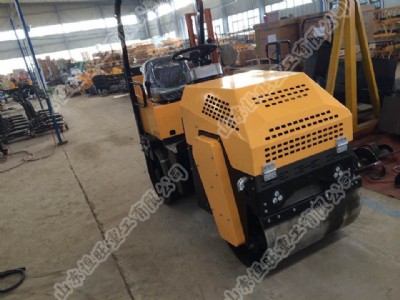 hw-51cȫҺ�����{ʽ��Ӊ�·�C ��·�C����(sh��) ��·�C�r��	