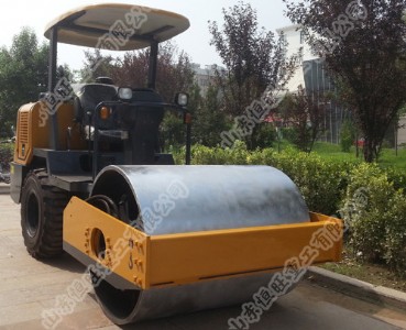 3.5t���݆���{ʽ��Ӊ�·�C�S�ҟ��u ��·�C�|��