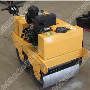 600a�ַ�ʽ�p݆���͉�·�C ��·�C����(sh��) ��·�C�r��