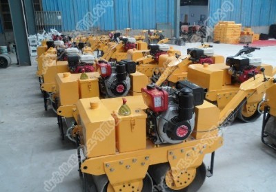 800a��ȫҺ���ַ�ʽ�p݆��·�C�S�ҟ��u ��·�C�r��