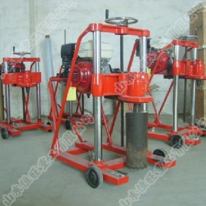 hz-15�ͻ������@��ȡо�C�ļҏ� �@��ȡо�C�S��