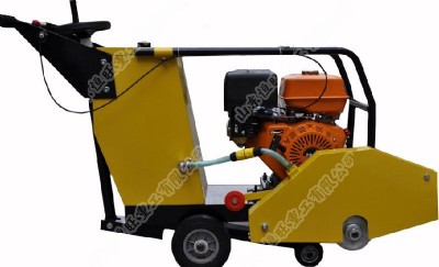 lq-500�R·�и�C(j��)�S�� �R·�и�C(j��)�r��