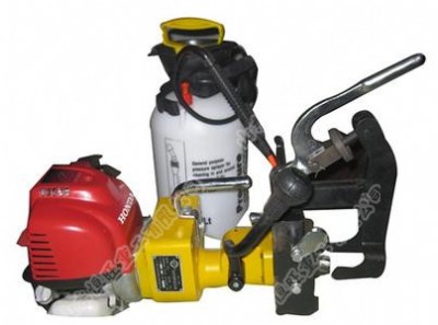 nzg-31��ȼ�܉�@�יC�S�� �@�יC�r�� �@�יC����