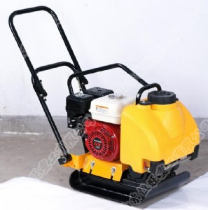 pl-20�͆���ƽ�庻�ļҏ� ƽ�庻�S�� ƽ�庻�r��