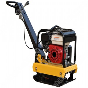 pl-30�p��ƽ�庻�ļҏ� ƽ�庻�S�� ƽ�庻�r��