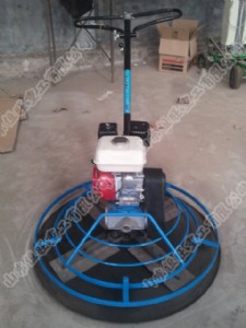 smz-s36 �{�ʽ������Ĩ��C(j��)�S�� �ļҏ�(qi��ng) Ĩ��C(j��)�r(ji��)��