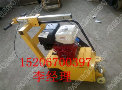 sycb-250��ٙC�ļҏ� ��ٙC�S�� ��ٙC�r��