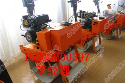 syl-700�ַ���݆����(����)��·�C(j��)�ļҏ�(qi��ng) ��·�C(j��)�S��