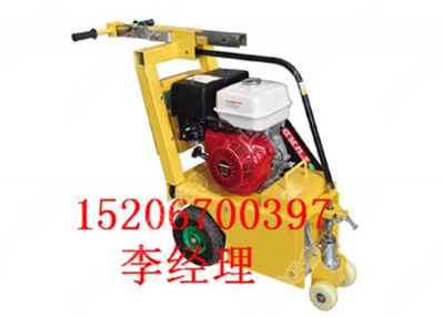 xb-250n�̓�ȼ��ٙC�S�� 늄���ٙC�r�� 늄���ٙC��