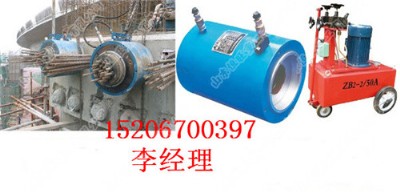 ydc�ʹ���ʽǧ��픏S�� ǧ��픏S�� ǧ��픃r��