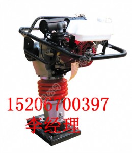 hcr-100�_�����S�� �_�����r�� �_�������� �_����Ҏ��