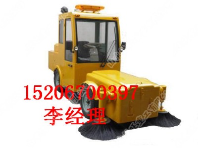 ��·���܇�S��  ��·���܇�r(ji��)�� ��·���܇����(sh��)