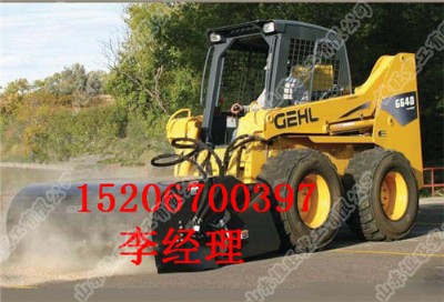 �๦�ܻ����b�d�C�ļҏ�  �b�d�C�S�ҟ��u �b�d�C�r��