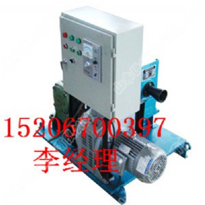 䓽g�������C�����A����䓽g��������׏S�ҟ��u��