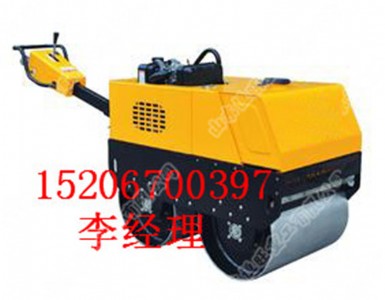 �������ַ�ʽ�p�݆���(d��ng)��·�C(j��)�S(ch��ng)�� ��·�C(j��)�r(ji��)�� ��·�C(j��)����(sh��)