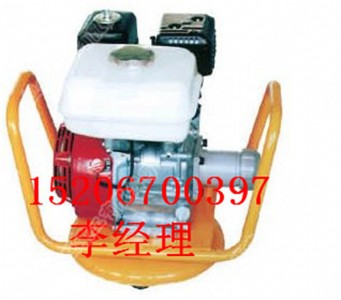 ���l����C�S�ҟ��u ���l����C�DƬ ���l����C����