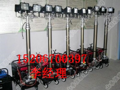 ��������܇ ��������܇�S�ҟ��u ��������܇�r��