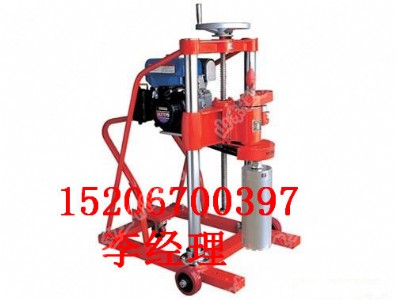 �������@��ȡо�C���I�����a�S�� �@��ȡо�C�r��