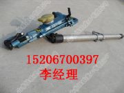 yt28����ʽ菎r�C�DƬ ����ʽ菎r�C�S�� ����ʽ菎r�C�r��