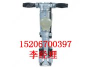 y18菎r�C�S�� 菎r�C�r�� 菎r�C�DƬ