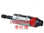 s60��ɰ݆�C,��ɰ݆�C�DƬ ��ɰ݆�C�r�� ��ɰ݆�C�S��