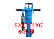 y19菎r�C�S�� 菎r�C�r�� 菎r�C�DƬ 菎r�C�����X