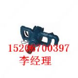 zqs-30/2.5�Lú�@ �Lú�@�r�� �Lú�@�DƬ