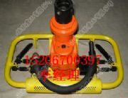 zqsj-90/2.4��ͻ�@�C ��ͻ�@�C�r�� ��ͻ�@�C�DƬ