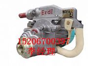 zm15ú��@�r�� ú��@�S�� ú��@�DƬ ú��@Ҏ��