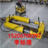 �܉����C�S�ҟ��N �܉����C�DƬ