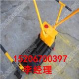 ܉�p�{�����r�� ܉�p�{�����S�ҟ��u