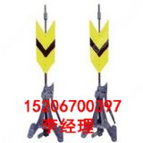 ��ʽ������S��ֱ�N ��ʽ�������ȫ ��ʽ������r��