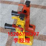 �X�lʽ����C(j��)�r(ji��)�� �X�lʽ����C(j��)�S�ҟ��N