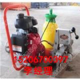 ��ȼ�܉�@�יC�r��  �܉�@�יC�S�ҟ��u